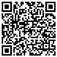QR Code for bitcoin:bitcoin:bitcoin:dash:XspfjPf6EJ2TDe59LfVZadL58L8At3L2Go