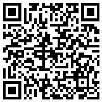 QR Code for bitcoin:bitcoin:bitcoin:dash:XsphBEr9TtPASh6xWHVjPymkuUhkdZMuB3