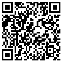 QR Code for bitcoin:bitcoin:bitcoin:dash:XsphNWZSKLbMHkwX4DLMN3p76NKP7TMMur