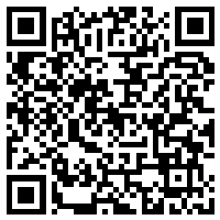 QR Code for bitcoin:bitcoin:bitcoin:dash:XsphcGR2cn3acGC7VYHJQJWCcALtZjpSTH
