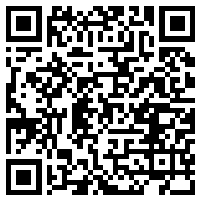 QR Code for bitcoin:bitcoin:bitcoin:dash:Xsphi4Aoxh4y7DYsBhehFnEMpWTjMEUnci