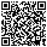 QR Code for bitcoin:bitcoin:bitcoin:dash:Xsphn6n1CaewfE2TcmkJzFNvkXWZaCdMbn