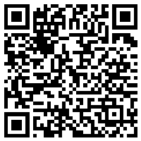 QR Code for bitcoin:bitcoin:bitcoin:dash:XspimMXZYAVdwFbjxiTr7pHsa1o3TM1CgH