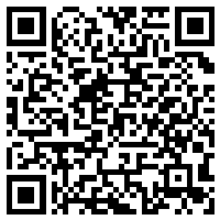 QR Code for bitcoin:bitcoin:bitcoin:dash:XspjSXooBru1RpsoP9zPYFrq8jSSBSBjaP