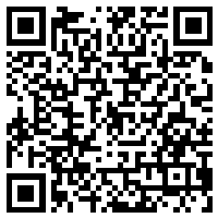 QR Code for bitcoin:bitcoin:bitcoin:dash:Xspk4RPaDjhfUWt1YCDQuCpcHpXGSxHRJj
