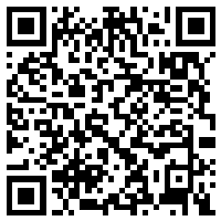 QR Code for bitcoin:bitcoin:bitcoin:dash:Xspm9JBxTdVjKFLthBdjHe9ig7wTkVs4Ls