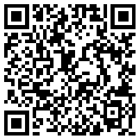 QR Code for bitcoin:bitcoin:bitcoin:dash:XspmReZJ1DXvv9vk6NdMpThVFuGbYjeRW2