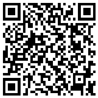 QR Code for bitcoin:bitcoin:bitcoin:dash:XspnJsXSNauygdpyah8RuywS6urXdTHk9R