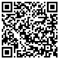 QR Code for bitcoin:bitcoin:bitcoin:dash:XspnqqVjN3SwUajDLLs9SP2nHduaJ6we2n