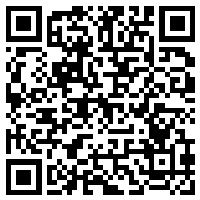 QR Code for bitcoin:bitcoin:bitcoin:dash:XspotbRtkRnLwZ5ymnW8Pai3VtpWQNhHCD
