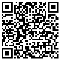 QR Code for bitcoin:bitcoin:bitcoin:dash:XsppZDN4ZWHG2ksdzM11DRFnNe4aYbxVjY