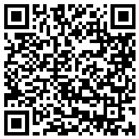 QR Code for bitcoin:bitcoin:bitcoin:dash:XsppiXij6DqDZAxVfYYSHTP1aHYGj6miDM