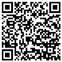 QR Code for bitcoin:bitcoin:bitcoin:dash:XsppxRJufWcVCjp59XHJCcMsBRZbSXxJdh
