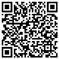 QR Code for bitcoin:bitcoin:bitcoin:dash:XspqdpdcpgE7kiSyE1DkhZ2MeYiEnxudcY