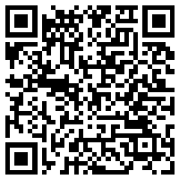 QR Code for bitcoin:bitcoin:bitcoin:dash:XsprvTaaFhVJpHJxjeAvCjhFRCAWpWjAwM