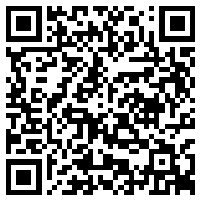 QR Code for bitcoin:bitcoin:bitcoin:dash:Xsps1XNM3f94DLx1Ms6ethqjhoVEb51zWr