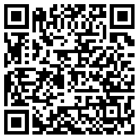 QR Code for bitcoin:bitcoin:bitcoin:dash:Xsps37LUJyMYM7NoHtpw9YAtu42BtXixm3