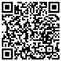QR Code for bitcoin:bitcoin:bitcoin:dash:XspsVaYDroEXYv4mb1VaVw4WdKPLgZLory