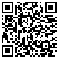 QR Code for bitcoin:bitcoin:bitcoin:dash:XspsaX41U27T18EPLf8ibbxxCPM5jBt66F