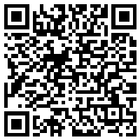 QR Code for bitcoin:bitcoin:bitcoin:dash:Xspsay91UJE5dedPNWGuGVBhFRpU5zfMkK