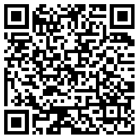 QR Code for bitcoin:bitcoin:bitcoin:dash:Xspsv7JiKECh35fjtSogacyc9toisRdevN