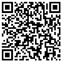 QR Code for bitcoin:bitcoin:bitcoin:dash:Xspt4V1F9mVtnZPzwmwP2mAV2cqR3e5oFc