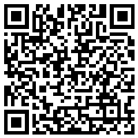 QR Code for bitcoin:bitcoin:bitcoin:dash:XsptaGq3L2AdGgHTv5wyAW3n3aWcEEXJDh