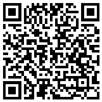 QR Code for bitcoin:bitcoin:bitcoin:dash:XsptpmPJQdBs2xFEkLufeBeMLbaJR23NYm