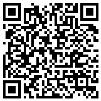 QR Code for bitcoin:bitcoin:bitcoin:dash:XspuefxZM87oNBzztTK6CF79nT54uwtEnG