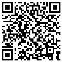 QR Code for bitcoin:bitcoin:bitcoin:dash:XspvE1PwHvGL6EopBhACSa9DP8GFCMAs2k