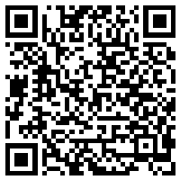 QR Code for bitcoin:bitcoin:bitcoin:dash:XspvNE5kHVFroSP4a892DmcpjiMLNirxho