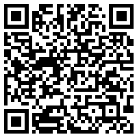 QR Code for bitcoin:bitcoin:bitcoin:dash:XspvtHmcPrRLjP4p2PV557rdcRbTJ6GebY