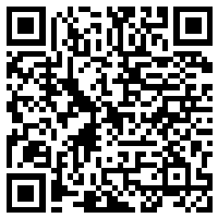 QR Code for bitcoin:bitcoin:bitcoin:dash:XspwQKx4H84JdbcbBxW4KvvbrNesGL6Bdq