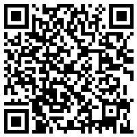 QR Code for bitcoin:bitcoin:bitcoin:dash:XspwX2MmgnVKy9FUuK26c2rCBaQ1M9Pqpg