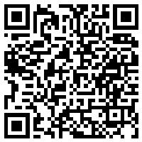 QR Code for bitcoin:bitcoin:bitcoin:dash:XspwYbwpfAmkQ7erb4eRUsQPC6tVdCroD8