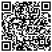 QR Code for bitcoin:bitcoin:bitcoin:dash:XspwjrocitpgUCxUCTxYCtaZftbapgivn4