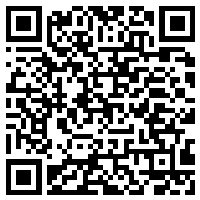 QR Code for bitcoin:bitcoin:bitcoin:dash:XspxJNi2cwkpfZXVYprH2AVVuRprM7zhZF