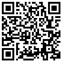 QR Code for bitcoin:bitcoin:bitcoin:dash:Xspxc23xHfEXq7PDXURKkPYe34aAMF38FT