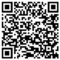 QR Code for bitcoin:bitcoin:bitcoin:dash:XspyV1eqHdcWYVpfaYnM3xfhTExa5kkFYW