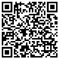 QR Code for bitcoin:bitcoin:bitcoin:dash:XspycjvHWoRJsj2WUXgn2mBZcM7c9zV9xM