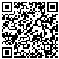 QR Code for bitcoin:bitcoin:bitcoin:dash:XspzFHaqQaJG8RX9Fs2Ccm34ExepSL7kL3