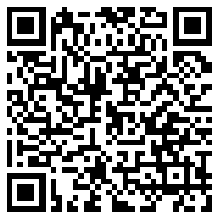 QR Code for bitcoin:bitcoin:bitcoin:dash:XspzJxpFuYP5wskm2wDHrFM6pPYeg31NSu