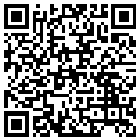 QR Code for bitcoin:bitcoin:bitcoin:dash:XspzY5b8Q49xXKF47tk5d9LDJWtKDAPLBh