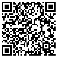 QR Code for bitcoin:bitcoin:bitcoin:dash:Xsq1MiphUPjUsitsWpieVToEYpJrFf7X6Z