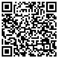 QR Code for bitcoin:bitcoin:bitcoin:dash:Xsq1v8SkdNvnypp3jF2EBWDBPaMXdMFHAa