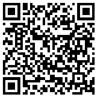 QR Code for bitcoin:bitcoin:bitcoin:dash:Xsq2ibbZ5xP9eqjxVb4ybjTHLoWPT2D9eu