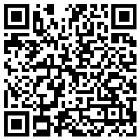 QR Code for bitcoin:bitcoin:bitcoin:dash:Xsq4wLzTNE5o5qtrKGA9FaCyCChfNDPSTc