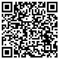 QR Code for bitcoin:bitcoin:bitcoin:dash:Xsq53mLPJM7RDXeCpAsWeMfEPoKXEqm7AL