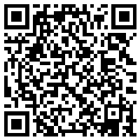 QR Code for bitcoin:bitcoin:bitcoin:dash:Xsq5y8HzCSfZD4TdRBPZt66kMEzuBrzwsb