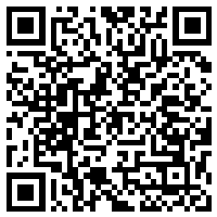 QR Code for bitcoin:bitcoin:bitcoin:dash:Xsq6JB6oYMLMx5K3Xq65RhrQc3oyQiUCSa
